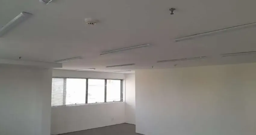 Sala comercial para alugar na Avenida Jabaquara, --, Mirandópolis, São Paulo