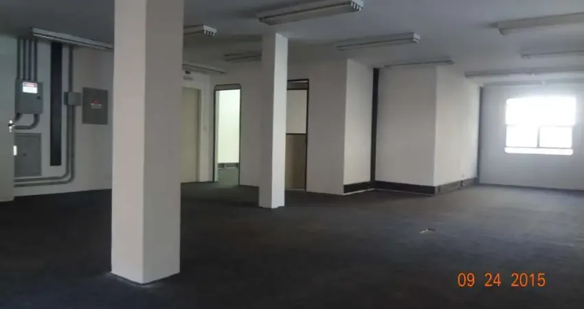 Monousuário Comercial locação, 1220 m² - região da  Paulista