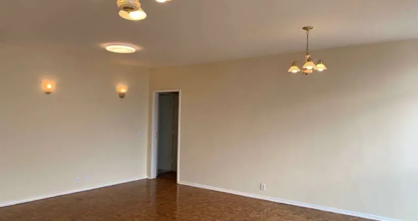 Apartamento com 4 quartos para alugar na Rua Paraguassu, --, Perdizes, São Paulo