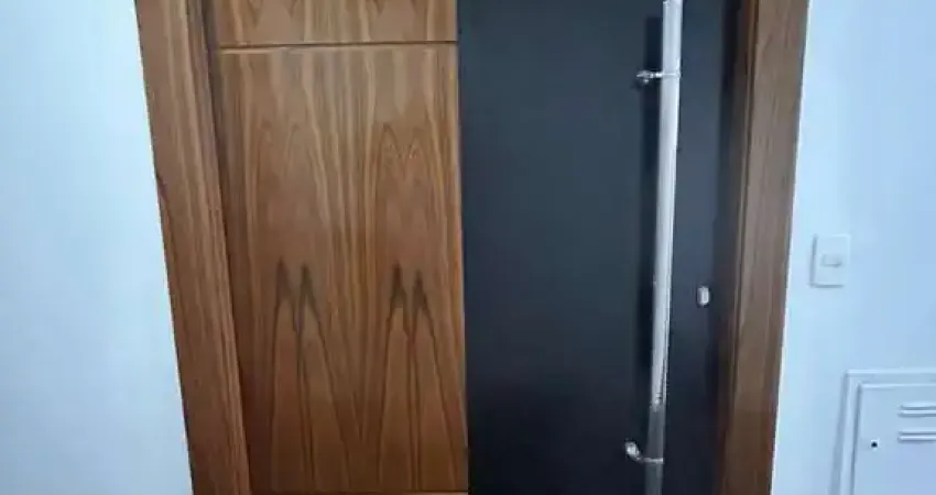 Sala comercial à venda na Avenida Brigadeiro Faria Lima, --, Jardim Paulistano, São Paulo