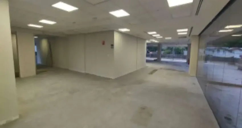 Sala comercial à venda na Avenida Brigadeiro Faria Lima, --, Jardim Paulistano, São Paulo