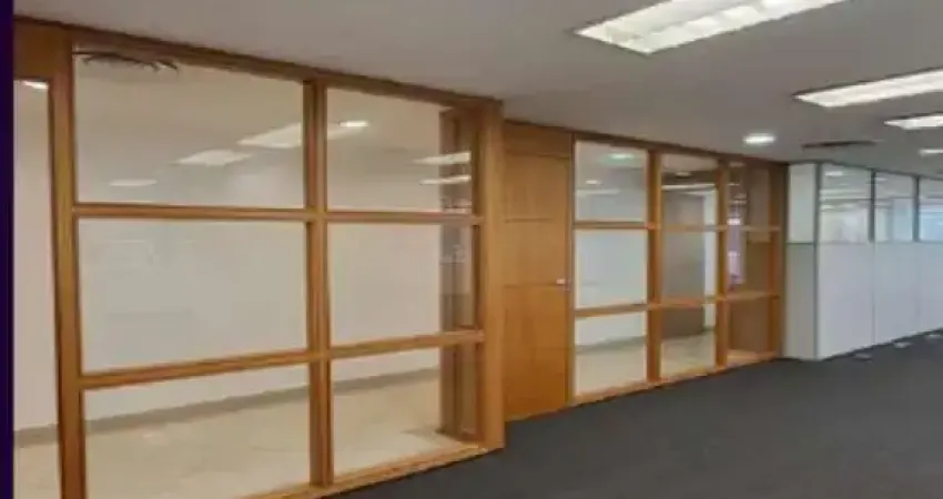 Sala comercial à venda na Avenida Paulista, --, Cerqueira César, São Paulo