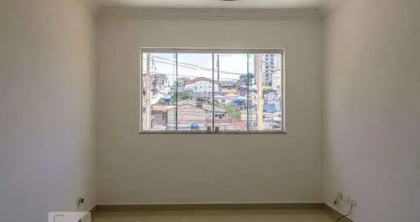 Casa em condomínio fechado com 2 quartos à venda na Rua Tapendi, --, Piqueri, São Paulo