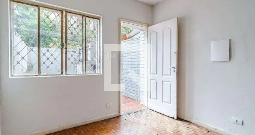 Casa à Venda - Sumaré, 2 Quartos,  60 m2
