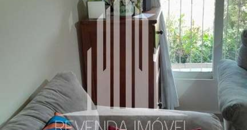 CASA RESIDENCIAL em SÃO PAULO - SP, SANTO AMARO