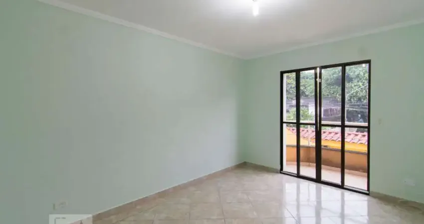 Casa em condomínio fechado com 3 quartos à venda na Rua Sousa Filho, --, Freguesia do Ó, São Paulo