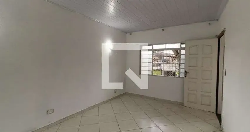 Casa em condomínio fechado com 2 quartos à venda na Rua Doutor Manuel Bonilha, --, Butantã, São Paulo