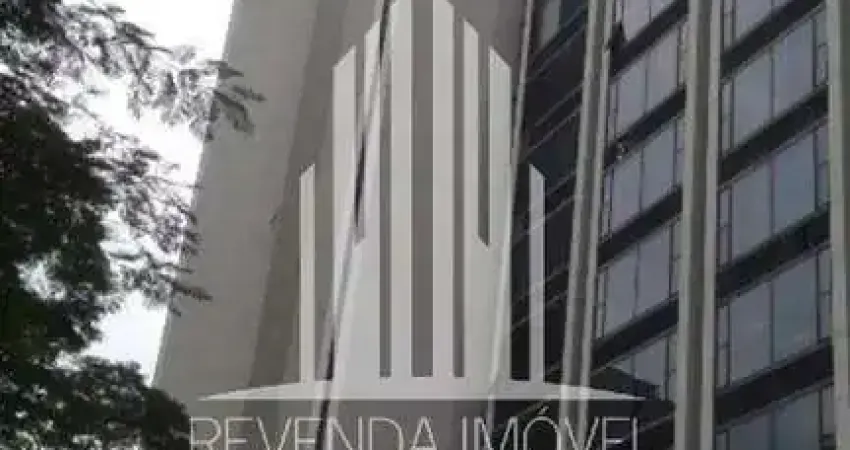 CONJUNTO COMERCIAL em SÃO PAULO - SP, CIDADE MONÇÕES