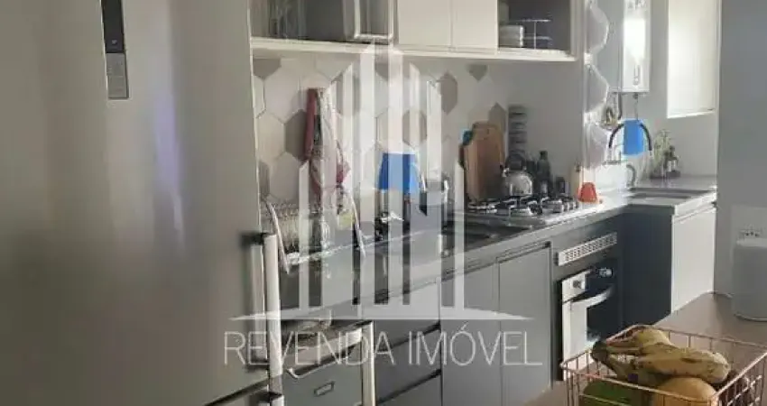 Imperdível oportunidade: Apartamento à venda em São Paulo-SP, Jardim Marajoara. 3 quartos, 1 suíte, 1 sala, 1 vaga. 81,00m².