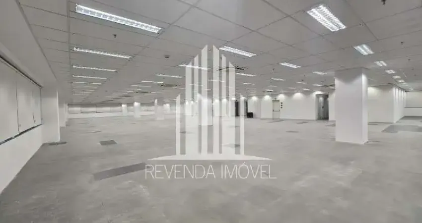 SALA COMERCIAL COMERCIAL em SÃO PAULO - SP, LAPA DE BAIXO