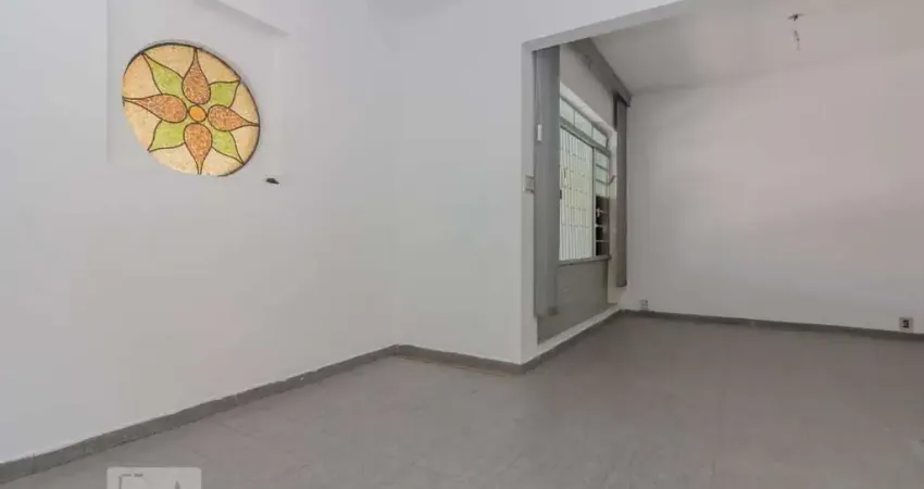 Casa em condomínio fechado com 3 quartos à venda na Rua Ernesto Zuanella, --, Jaguaré, São Paulo