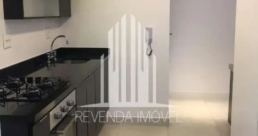 Apartamento no itaim bibi 90 metros localizacao privilegiada