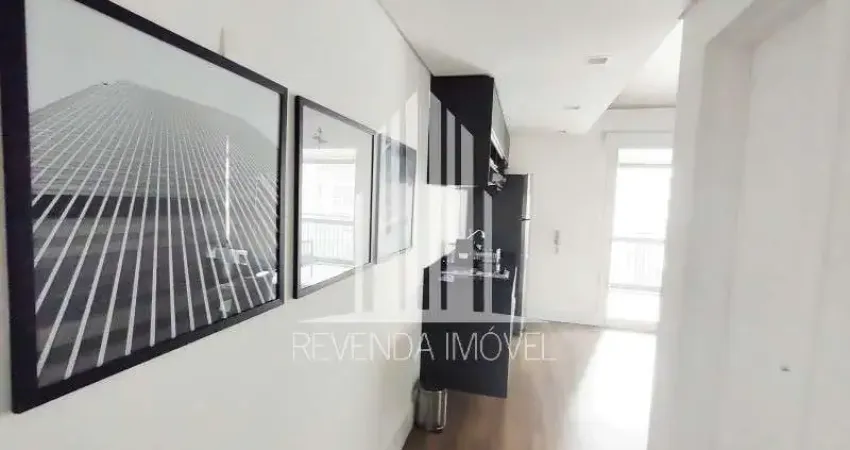 STUDIO GEO BERRINI - CIDADE MONÇÕES