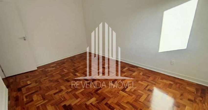 Apartamento RESIDENCIAL em SÃO PAULO - SP, PERDIZES