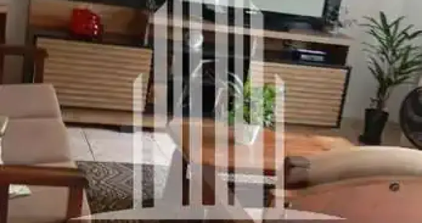 Imperdível oportunidade: casa à venda em são paulo-sp, vila império, com 3 quartos, 1 banheiro, 3 vagas de garagem, 400m² de área.