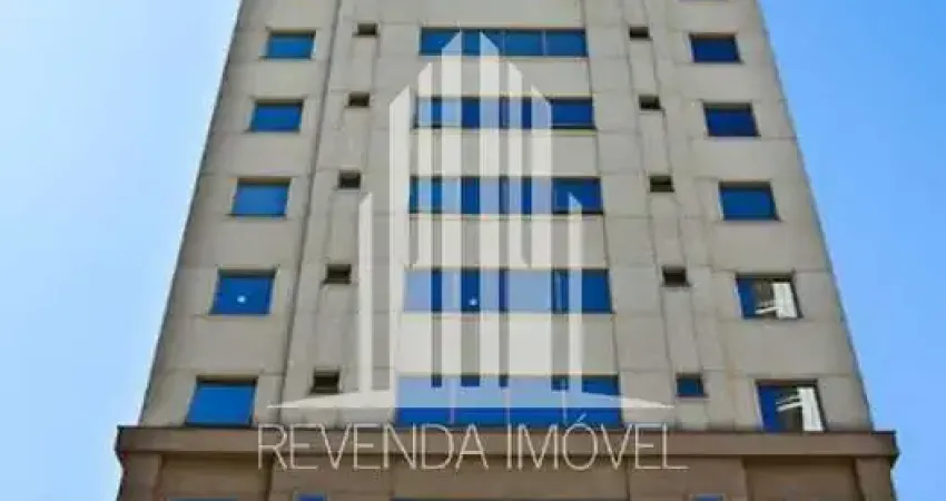 Sala comercial para alugar na Avenida Angélica, --, Consolação, São Paulo