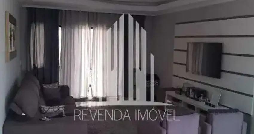 Imperdível oportunidade: casa à venda em são paulo-sp, jardim imperador (zona leste) - 3 quartos, 5 banheiros, 2 vagas, 225m²!