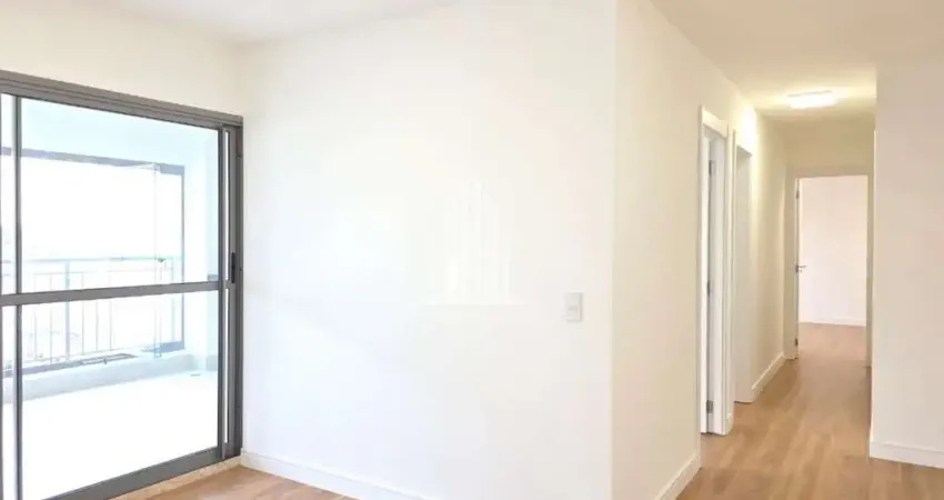 Maravilhoso apartamento à venda em vila gomes cardim, são paulo-sp: 3 quartos, 1 suíte, 2 salas, 3 banheiros, 2 vagas - 100m².