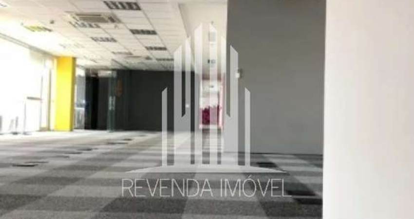 Sala comercial para alugar na Rua Cardeal Arcoverde, --, Pinheiros, São Paulo