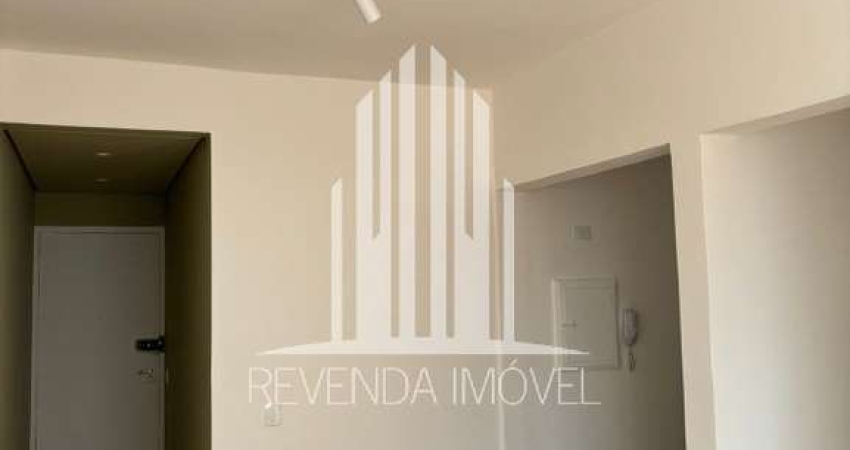 Apartamento RESIDENCIAL em SÃO PAULO - SP, PINHEIROS