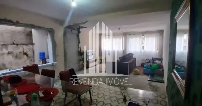 Casa para venda em são paulo-sp: 3 quartos, 2 suites, 2 salas, 3 banheiros, 2 vagas de garagem, 160m² no jardim peri peri.