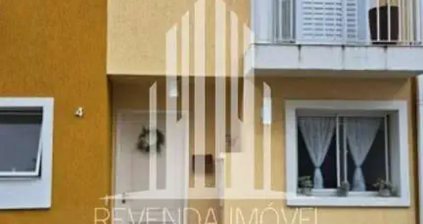 Casa à venda em são paulo-sp: 3 quartos, 1 suíte, 2 salas, 2 banheiros, 2 vagas no parque munhoz - 115m². confira!