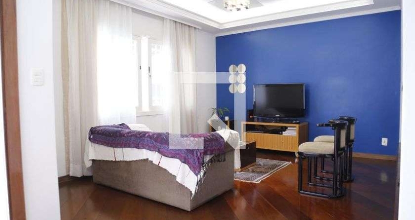 Casa à Venda - Piqueri, 3 Quartos,  100 m2