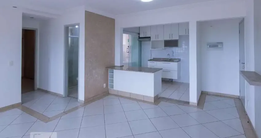 Apartamento à Venda - Vila Leopoldina, 2 Quartos,  68 m2