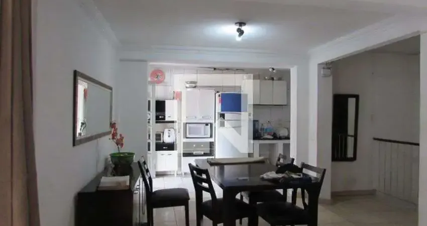 Casa à Venda - Butantã, 4 Quartos,  300 m2