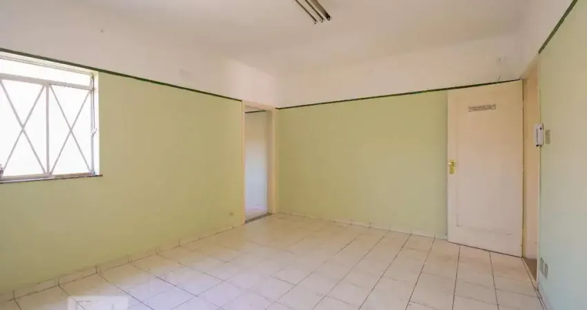 Casa em condomínio fechado com 4 quartos à venda na Rua Pirassununga, --, Mooca, São Paulo