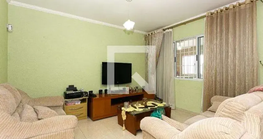 Casa à Venda - Vila Carrão, 5 Quartos,  405 m2