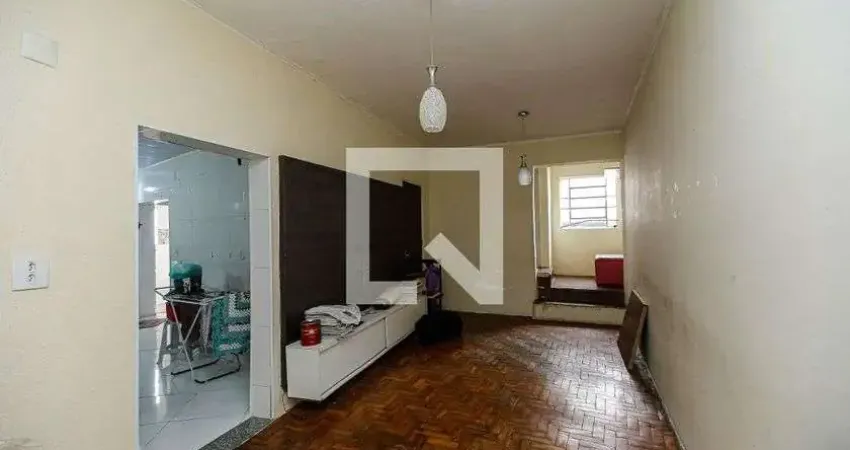 Casa com 4 quartos à venda na Rua São Carlos Borromeu, --, Vila Alpina, São Paulo