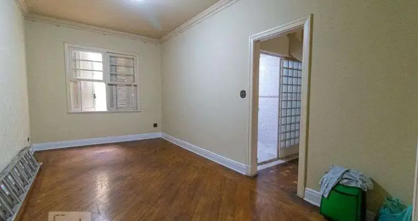 Casa com 3 quartos à venda na Rua Monsenhor Passaláqua, --, Bela Vista, São Paulo