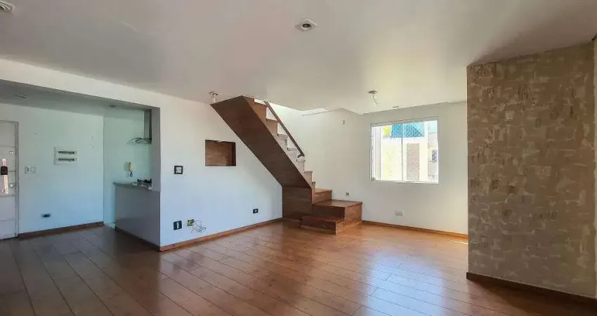 Apartamento à Venda - Liberdade, 2 Quartos,  127 m2