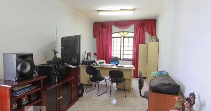 Casa à Venda - Piqueri, 3 Quartos,  180 m2