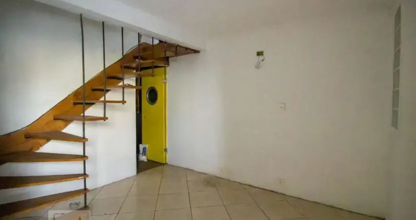 Casa com 4 quartos à venda na Rua Tupanaci, --, Bosque da Saúde, São Paulo