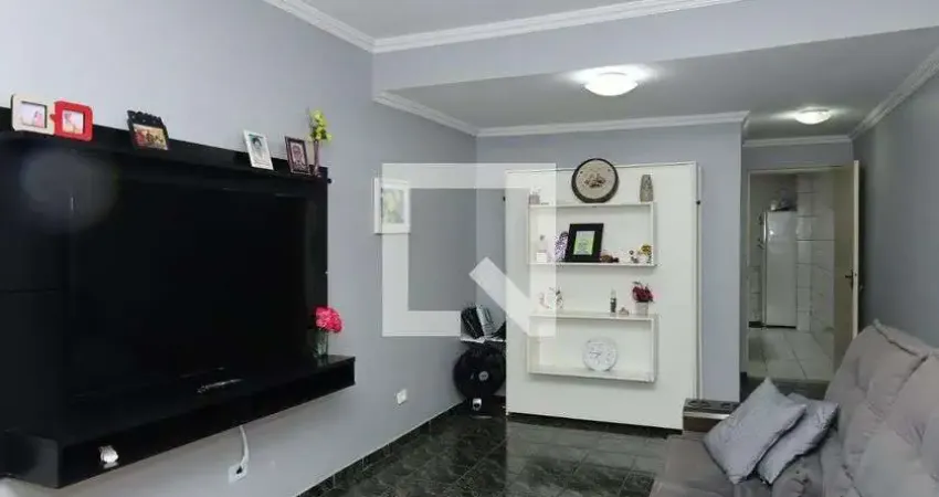Casa com 3 quartos à venda na Rua Agenor Rocha, --, Vila Jacuí, São Paulo