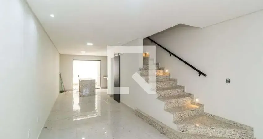 Casa à Venda - Vila Carrão, 3 Quartos,  180 m2