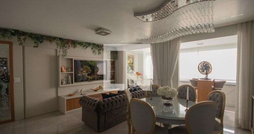Apartamento à Venda - Vila Maria , 2 Quartos,  83 m2
