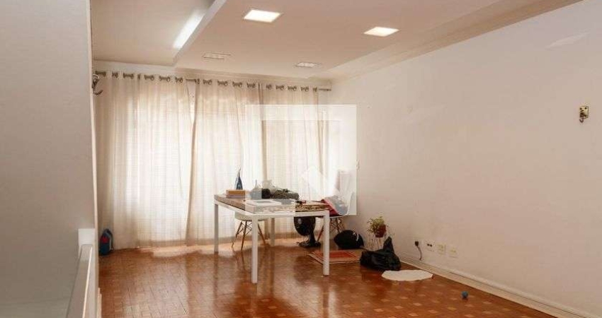 Casa à Venda - Vila Ede, 4 Quartos,  212 m2