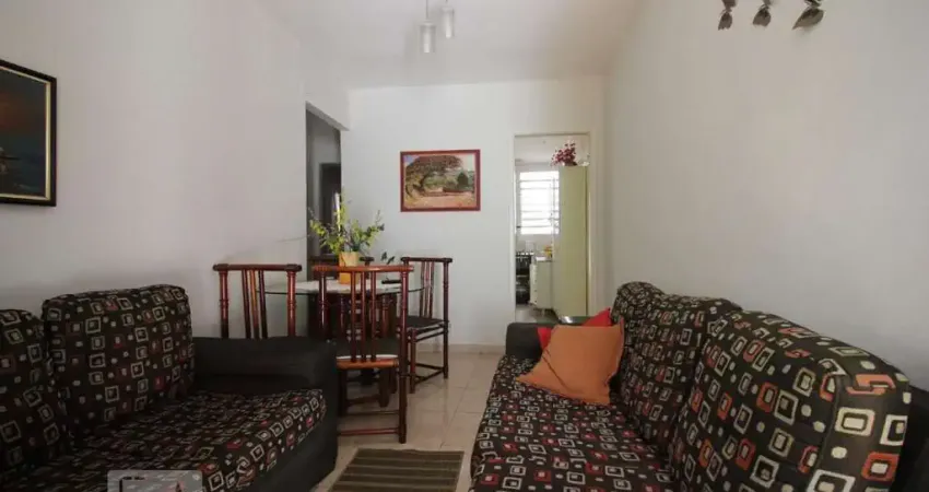Casa à Venda - Jardim Vazani, 3 Quartos,  78 m2