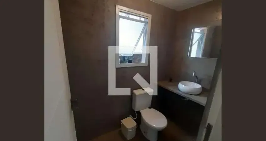 Casa com 3 quartos à venda na Rua Francisco Xavier de Abreu, --, Jardim São Luís, São Paulo