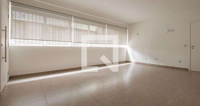 Apartamento à Venda - Paraíso, 3 Quartos,  132 m2