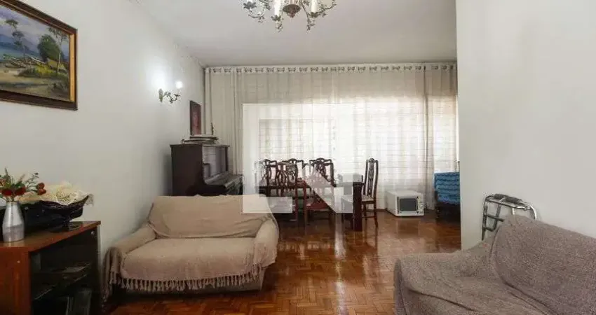 Casa com 3 quartos à venda na Rua Doutor Carlos de Morais Andrade, --, Vila Carrão, São Paulo