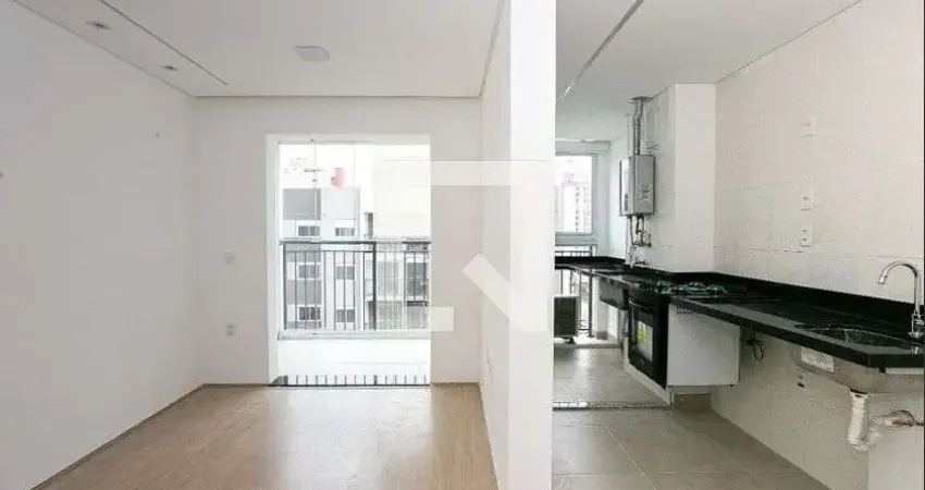 Apartamento à Venda - Vila Carrão, 2 Quartos,  51 m2