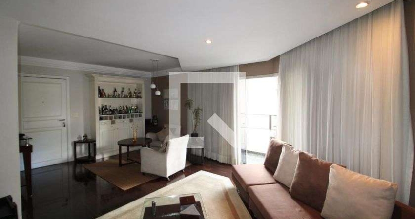 Apartamento à Venda - Água Fria, 3 Quartos,  167 m2
