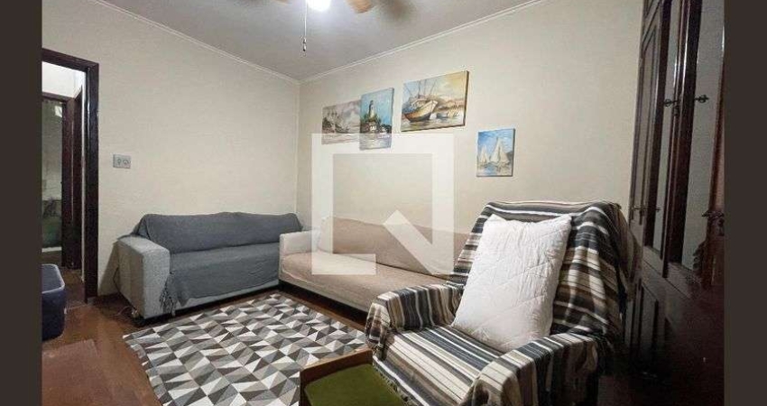 Casa à Venda - Cidade São Francisco , 4 Quartos,  180 m2