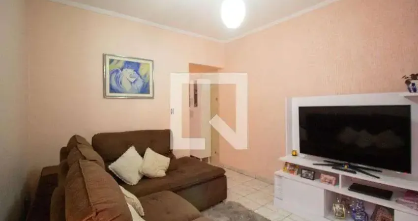 Casa com 4 quartos à venda na Rua da Tropicália, --, Vila Jacuí, São Paulo