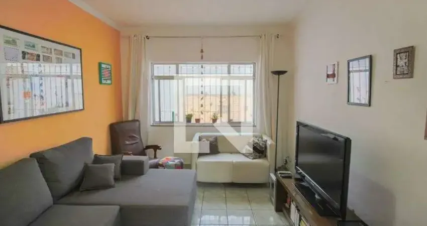 Casa à Venda - Butantã, 2 Quartos,  129 m2