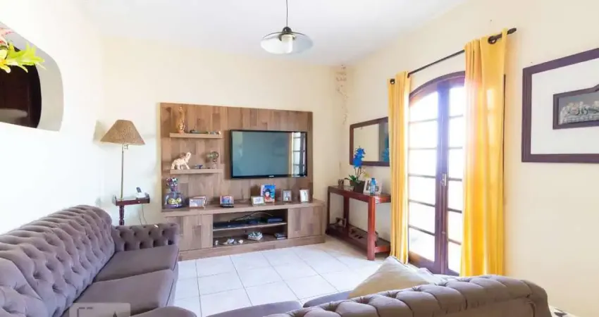 Casa com 4 quartos à venda na Avenida Esperantina, --, Artur Alvim, São Paulo